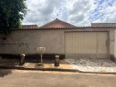Casa para Venda, em Promiss�o, bairro Ulisses Guimaraes