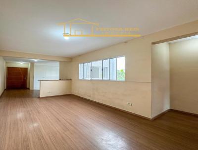 Apartamento para Venda, em Mau�, bairro Parque das Am�ricas, 2 dormit�rios, 1 banheiro, 1 vaga