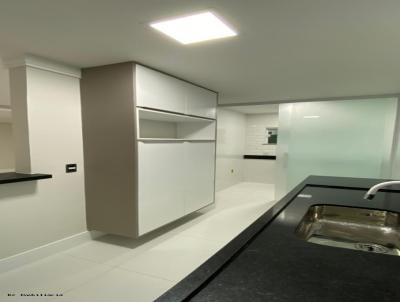 Apartamento para Loca��o, em Salvador, bairro Piat�, 2 dormit�rios, 2 banheiros, 1 su�te, 1 vaga