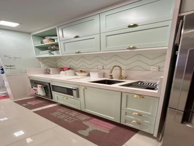 Apartamento para Venda, em Sorocaba, bairro Jardim Ref�gio, 2 dormit�rios, 2 banheiros, 1 su�te, 2 vagas