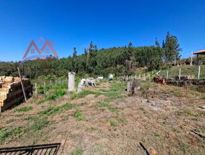 Terreno para Venda, em Pinhalzinho, bairro Zona Urbana