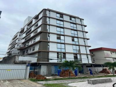 Apartamento 2 Quartos para Venda, em Jo�o Pessoa, bairro Bessa, 2 dormit�rios, 2 banheiros, 1 su�te, 1 vaga