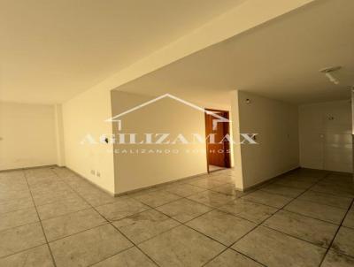 Apartamento para Venda, em Juiz de Fora, bairro Bonfim, 2 dormit�rios, 1 banheiro, 1 vaga