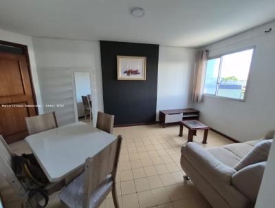 Apartamento para Loca��o, em Salvador, bairro Brotas, 1 dormit�rio, 1 banheiro, 1 vaga