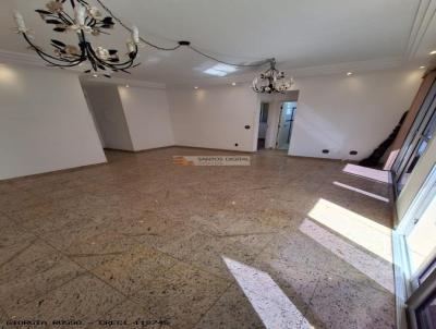 Apartamento para Loca��o, em , bairro Encruzilhada, 3 dormit�rios, 2 banheiros, 1 su�te, 2 vagas