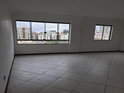 imagem-miniatura
