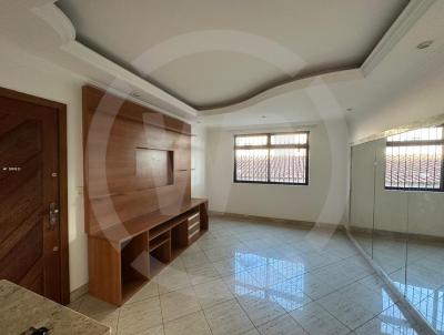 Apartamento com �rea Privativa para Venda, em Belo Horizonte, bairro LIBERDADE, 2 dormit�rios, 2 banheiros, 1 su�te