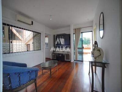 Casa para Loca��o, em Florian�polis, bairro Centro, 4 dormit�rios, 3 banheiros, 2 su�tes, 4 vagas