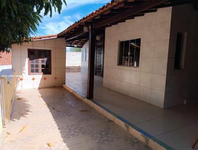 Casa em Condom�nio para Venda, em Bras�lia, bairro Grande Colorado (Sobradinho)