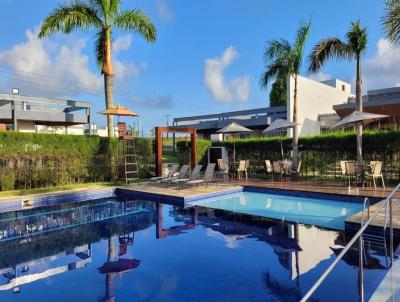 Casa para Loca��o, em Bayeux, bairro Comercial Norte, 4 dormit�rios, 5 banheiros, 4 su�tes, 4 vagas