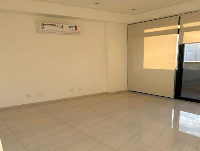 Apartamento para Loca��o, em Osasco, bairro Vila Osasco, 1 banheiro, 1 vaga