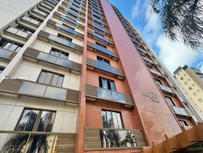 Apartamento para Venda, em Bras�lia, bairro Norte (�guas Claras), 2 dormit�rios, 2 vagas