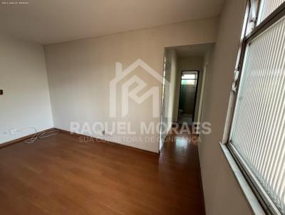 Apartamento para Venda, em Nil�polis, bairro Nova Cidade, 2 dormit�rios, 1 banheiro, 1 vaga