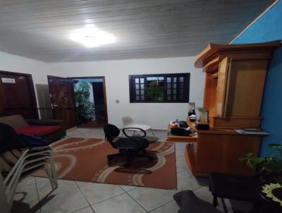 imagem-miniatura