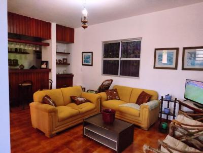 imagem-miniatura