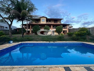 Terreno Residencial para Venda, em , bairro Jo�, 4 dormit�rios, 4 banheiros, 2 su�tes, 10 vagas