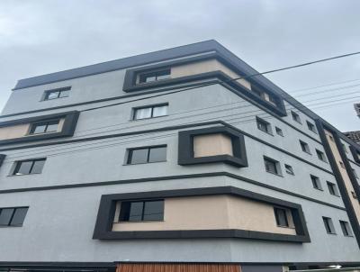 Apartamento para Loca��o, em Po�os de Caldas, bairro Centreville, 1 dormit�rio, 1 banheiro