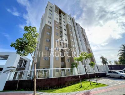 Apartamento para Loca��o, em Fortaleza, bairro Mondubim, 2 dormit�rios, 2 banheiros, 1 su�te, 1 vaga