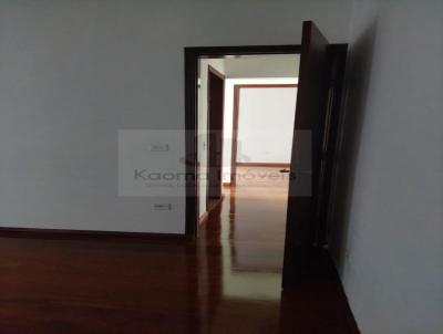 Casa para Loca��o, em Osasco, bairro Centro, 2 dormit�rios, 2 banheiros, 2 vagas