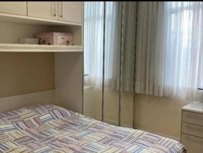 Apartamento para Venda, em Rio de Janeiro, bairro Flamengo, 2 dormit�rios, 2 banheiros, 1 su�te, 1 vaga