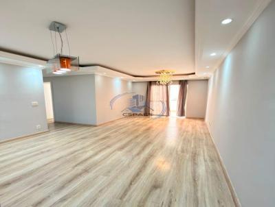 Apartamento para Loca��o, em Barueri, bairro Jardim Tupanci, 3 dormit�rios, 2 banheiros, 1 su�te, 2 vagas