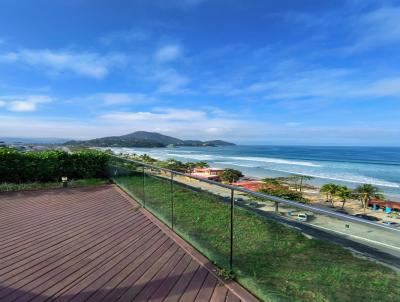 imagem-miniatura
