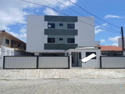 Apartamento para Venda, em Jo�o Pessoa, bairro bessa, 3 dormit�rios, 1 banheiro, 1 su�te, 1 vaga