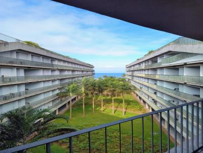 Apartamento para Venda, em , bairro Praia Grande, 1 dormit�rio, 2 banheiros, 1 su�te, 1 vaga
