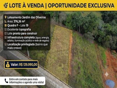 imagem-miniatura