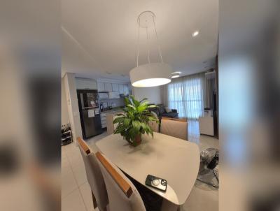 Apartamento para Venda, em S�o Paulo, bairro , 3 dormit�rios, 2 banheiros, 1 su�te, 2 vagas