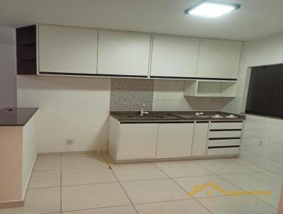 Apartamento para Venda, em Barra Mansa, bairro 9 de Abril, 2 dormit�rios, 1 banheiro, 1 vaga