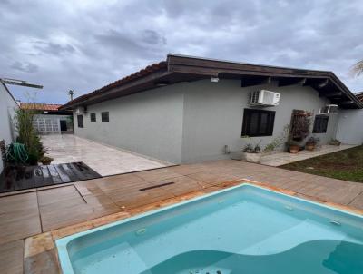 Casa para Venda, em , bairro Vila Harmonia, 3 dormit�rios, 2 banheiros, 1 su�te, 3 vagas