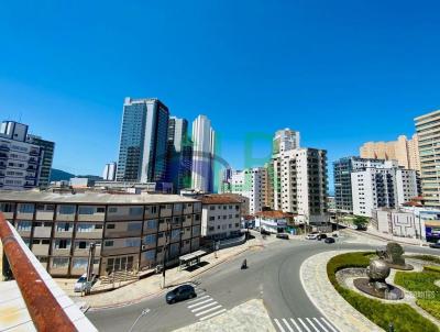 Cobertura para Venda, em Praia Grande, bairro BOQUEIR�O, 3 dormit�rios, 5 banheiros, 3 su�tes