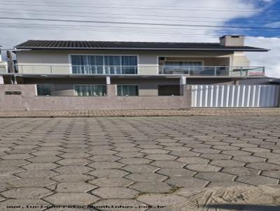 imagem-miniatura