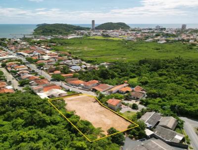 Terreno Urbano para Venda, em Penha, bairro PRAIA ALEGRE