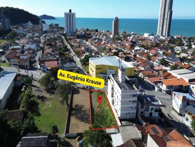 imagem-miniatura