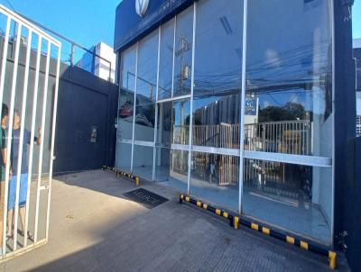 Comercial para Loca��o, em Salvador, bairro Rio Vermelho, 2 banheiros, 4 vagas