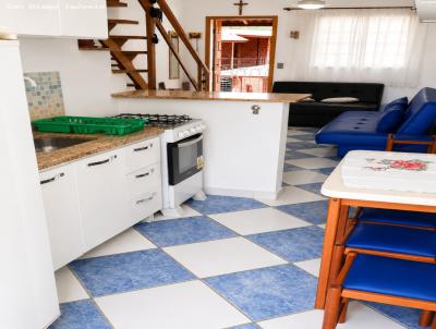 Apartamento para Loca��o, em Caraguatatuba, bairro prainha