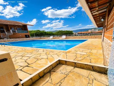 Apartamento para Loca��o, em Caraguatatuba, bairro prainha