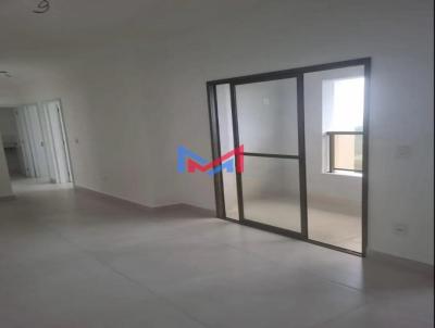 Apartamento para Venda, em Indaiatuba, bairro Jardim Santiago, 3 dormit�rios, 2 banheiros, 1 su�te, 2 vagas