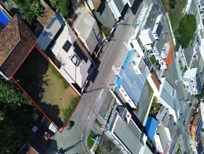 imagem-miniatura