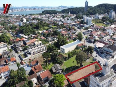 imagem-miniatura