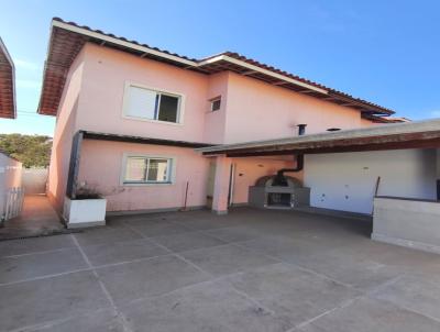 Casa em Condom�nio para Venda, em Cotia, bairro Jardim Beliz�rio, 3 dormit�rios, 3 banheiros, 1 su�te, 2 vagas