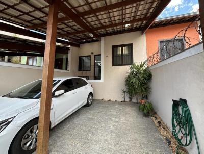 Casa Geminada para Loca��o, em Belo Horizonte, bairro Castelo, 2 dormit�rios, 2 banheiros, 1 su�te, 2 vagas