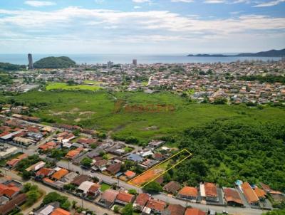 Terreno Urbano para Venda, em Penha, bairro PRAIA ALEGRE