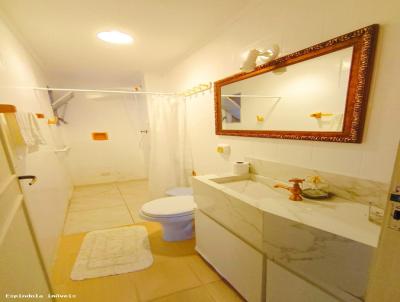 imagem-miniatura