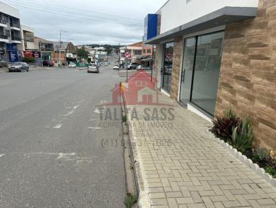 Sala Comercial para Loca��o, em Lapa, bairro OLARIA