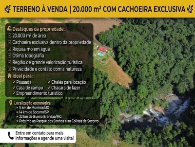 imagem-miniatura