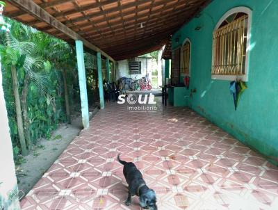 Casa para Venda, em Mag�, bairro vila inc�, 3 dormit�rios, 3 banheiros, 1 su�te, 1 vaga