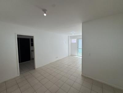 Apartamento para Venda, em Rio de Janeiro, bairro Freguesia (Jacarepagu�), 3 dormit�rios, 3 banheiros, 1 su�te, 2 vagas